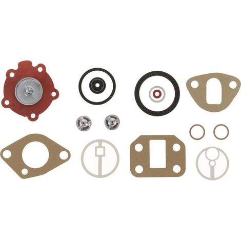 KIT bomba de combustible UNIVERSAL 4222125M91KR