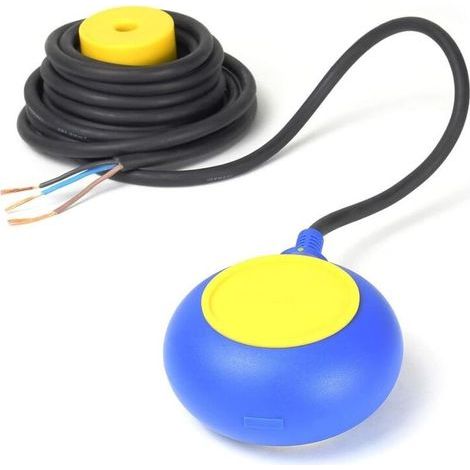 Vidage WC,Jeu de manchettes pour cuvette suspendue (1/4)