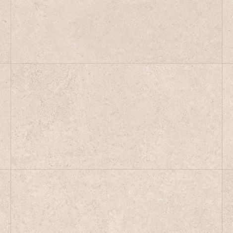 Carrelage effet Pierre Beige Sable 100x50x2 cm Orvigny - Sol extérieur (vendu par carton de 0,5 m²) - RO'MA CARRELAGE (1/3)