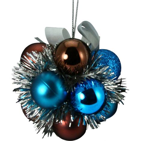 Fleur de Noël
