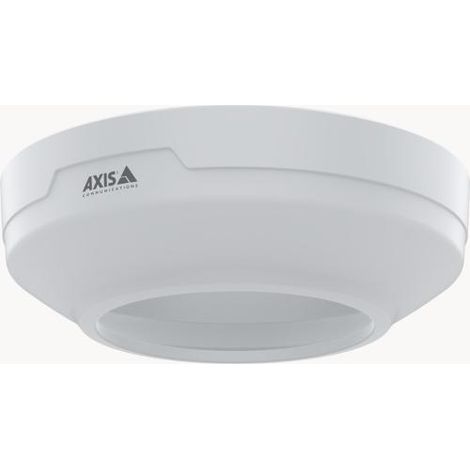 AXIS TM3821 CASING White 4P