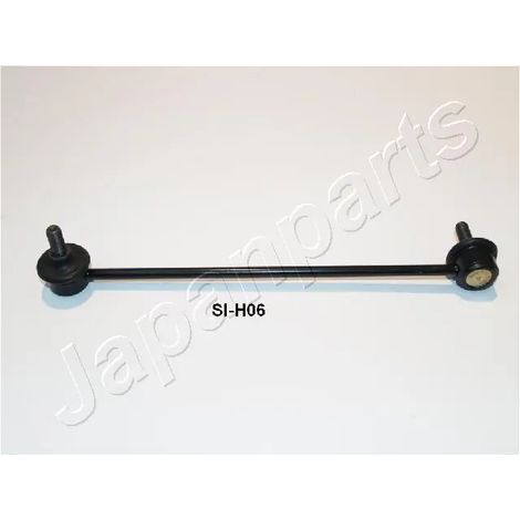 Stabilisateur, chassis Japanparts SI-H05L HYUNDAI 54830-1G000 548301E000