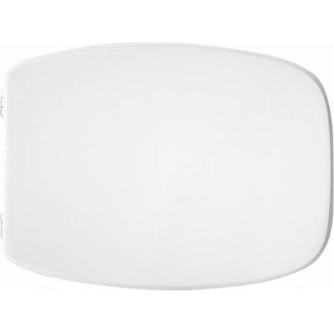 Sedile wc per vavid vaso emilia copriwater