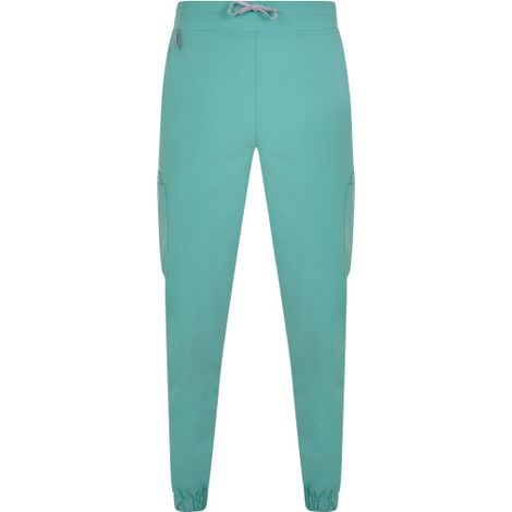 Pantalón jogger PureStretch unisex 533021S AVANI VELILLA M Fiyi (1/5)