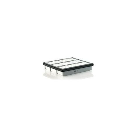 Filtre à air Mann Filter C25020
