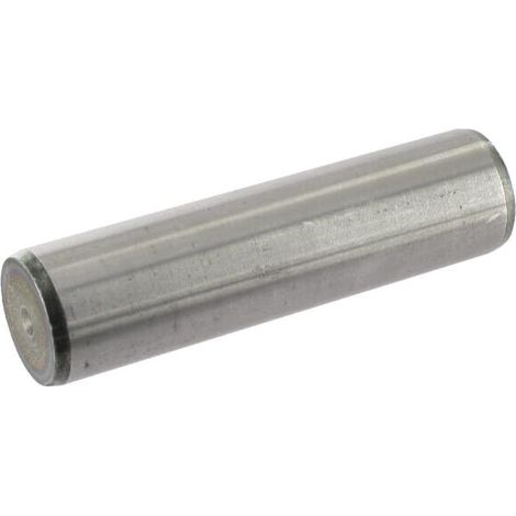Pivot BPW 0308650010