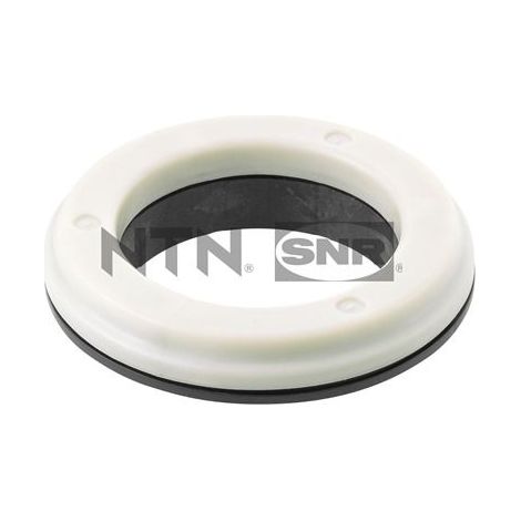 Butées de suspension - M255.09 - SNR - Compatible avec véhicule Mercedes, Renault, Nissan
