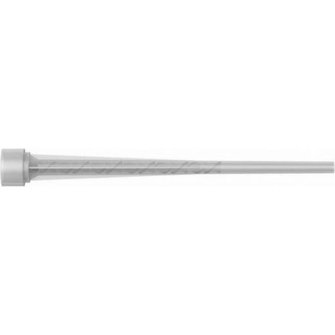 DESA bolsa 12 mixer canula desa-chem desa , Bolsa 12 Mixer Canula .Chem 25400023 de la marca DESA.