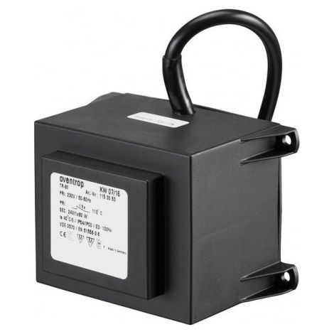 Transformateur OV TR-80 pour DynaTemp