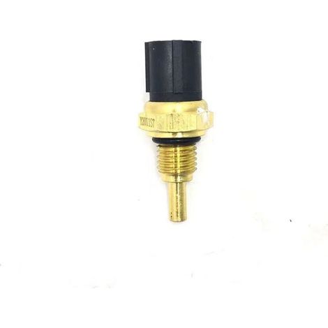 La pièce automobile numéro 37870-PJ7-003 est compatible avec le capteur de température d'eau 37760-P00-003. (1/3)