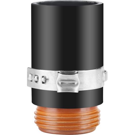 1 consommable anneau tourbillonnant pour découpeur plasma MAX105 (réf. 220953). (1/5)
