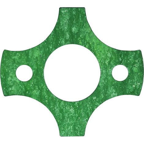 Guarnizione Motore Elettrico Per Bacchiatore Elettrico