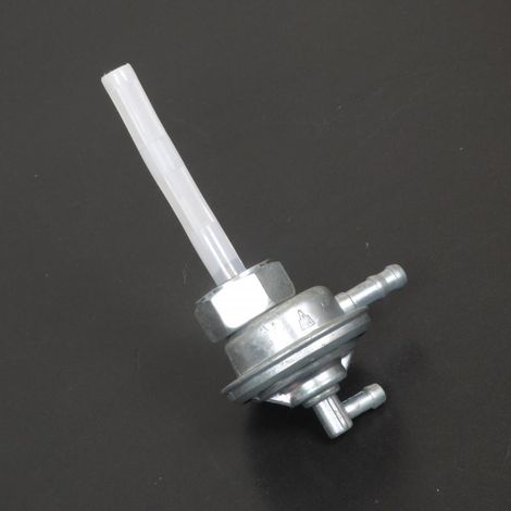 rubinetto serbatoio p2r per scooter generico 50 xor stroke nuovo