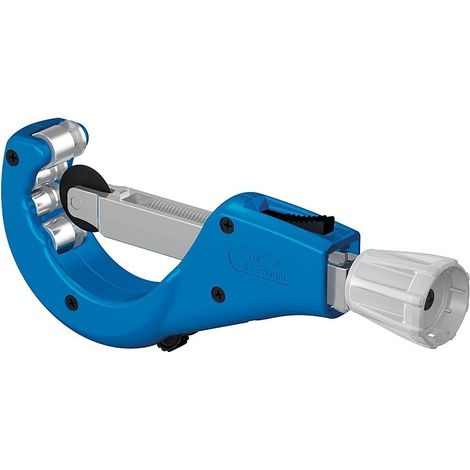 Multi Rohrschneider 25-63