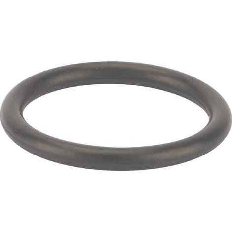 Anillo obturador STIHL 96459482470
