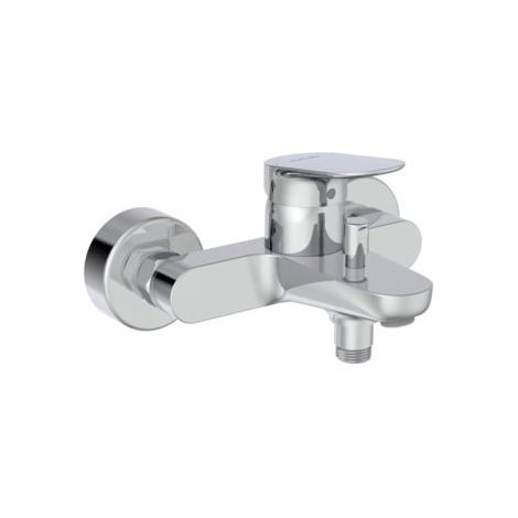 Mitigeur de bain douche mural OPHIRA