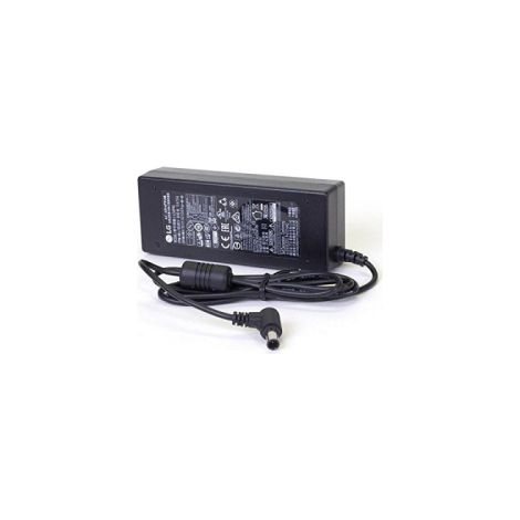 LG Adaptateur Secteur pour TV Audio TELEPHONIE EAY62850701