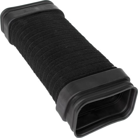 Durite de filtre à air - conduit d'admission pour BMW Série 3 E90 E91 (2004-2012) 318 d / 320 d M47N2 (1/5)