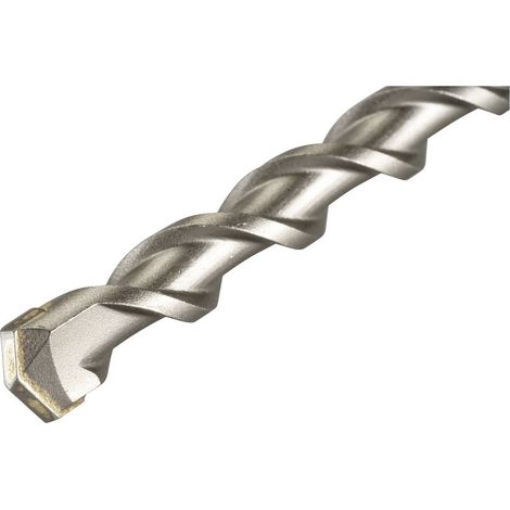 Makita D-33875 Punta perforatrice 12 mm Lunghezza totale 340 mm SDS-Max 1 pz. (1/2)
