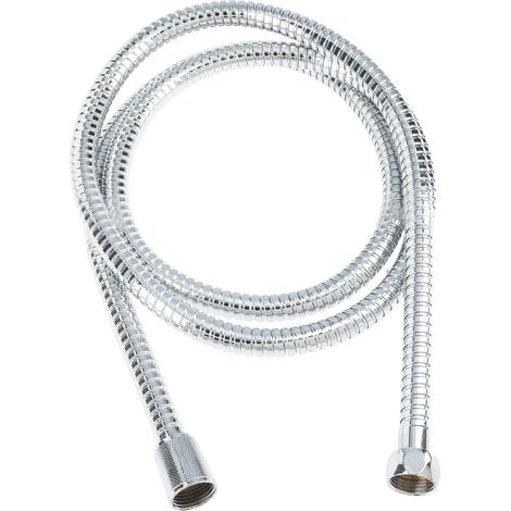 Flexible de douche DUOFLEX 150cm - GARIS - H01-FLEX150 (1/3)