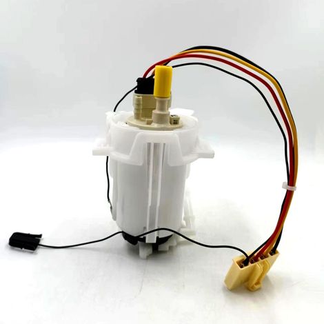 Die Teilenummer 4H0906089A ist für die Kraftstoffpumpeneinheit 4H0906089A A2C5334326880 des Audi A8 geeignet.