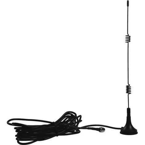 Raccord rapide pour air comprimé, vanne à boisseau sphérique pneumatique, vanne de dosage, vanne d'arrêt 1/4" avec raccord fileté mâle 1/4" et ille de raccordement 1/4". (1/3)