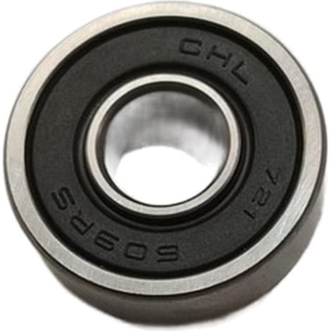 Rodamiento compatible con K603E  Ref 505024