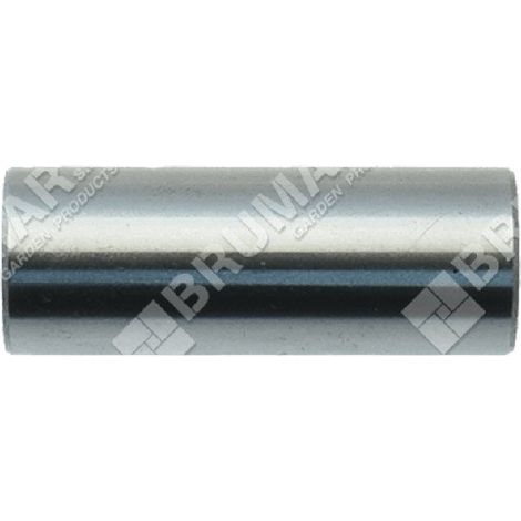 Kolbenbolzendurchmesser 9 mm für Yamaha-Motoren - 055245
