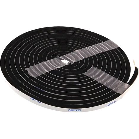 BRANDT, JOINT Plaque ENCASTREMENT 2.3metres (1/2)