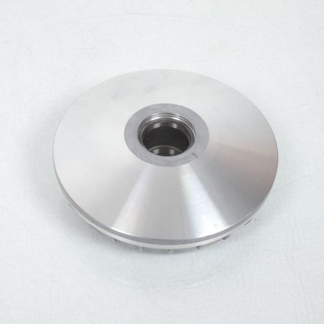 bewegliche Wange Variator für Roller suzuki 400 burgman 1999 bis (1/4)
