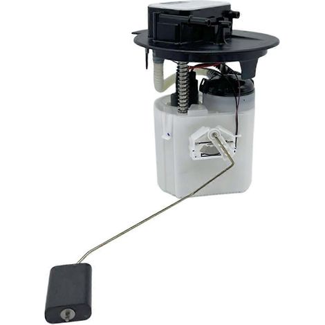 Pompe à carburant 9830959180 28679244 28676953 28668619 Compatible avec Peugeot 408, 308, Citroën C4, C5