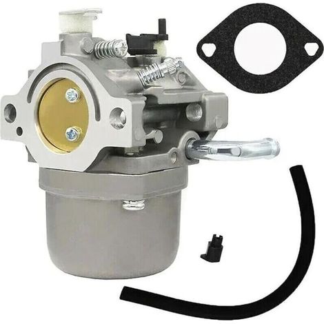 Carburateur de souffleur Pour Jonsered GT2124C pour Partner B250 pour Colibri II pour Partner B250 Type 2 outils électriques de jardin Kit de joint de carburateur Carburateur (1/5)