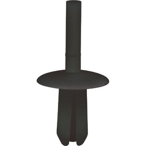 Rivet UNIVERSEL KS930024