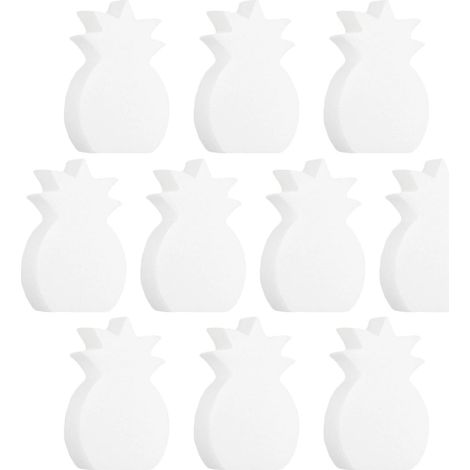 CCYKXACollecteurs d'écume efficaces,éponge de nettoyage poreuse,absorbeur d'écume de spa avec mousse,nettoyant de spa,kit d'entretien pour les propriétaires (1/5)