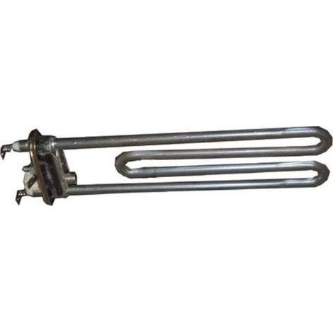 Resistencia lavadora Whirlpool c/termistor 2050W.