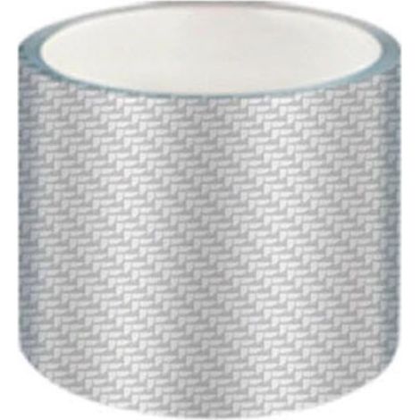 Film autocollant pour carrosserie de voiture résistant aux rayures - Facile à installer (1/5)