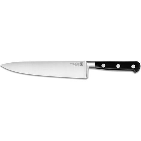 Tarrerias Bonjean - Couteau de cuisine Maestro 20 cm (1/2)