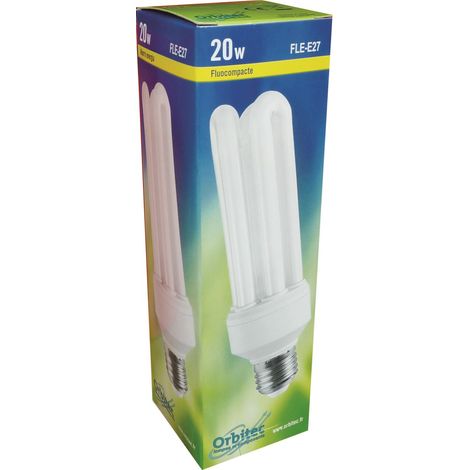 SODISE - Lampes de rechanges - 02321 - Ce produit de marque TOPCAR est neuf.