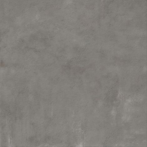 Carrelage effet Béton Gris Ombre 120x120x2 cm Gravino - Sol extérieur (vendu par carton de 1,44 m²) - RO'MA CARRELAGE