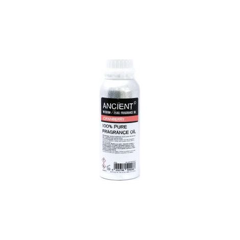 Parfum Canneberge 250g- Vendu par 1
