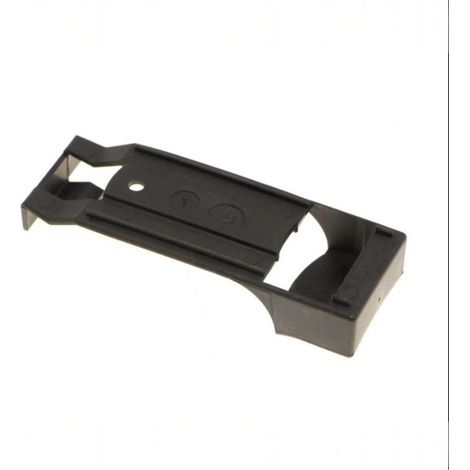 SUPPORT pour HOTTE DE DIETRICH - 71X0748