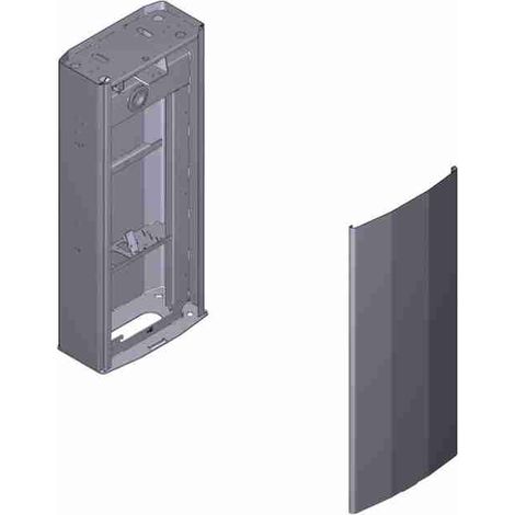 Armadio Con Porta Barriera Gt8 Ricambio CAME 88003-0097