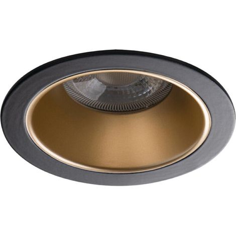 Ring für Glozo-Scheinwerfer 10W Kanlux 36224 (1/2)
