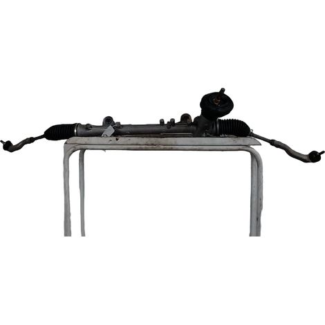[PRODUIT D'OCCASION] Cremaillere RENAULT Clio ♻️ Ref Oe. 490011723r - Garantie à vie (1/3)