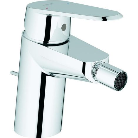 Eurodisc Cosmo mitigeur Bidet