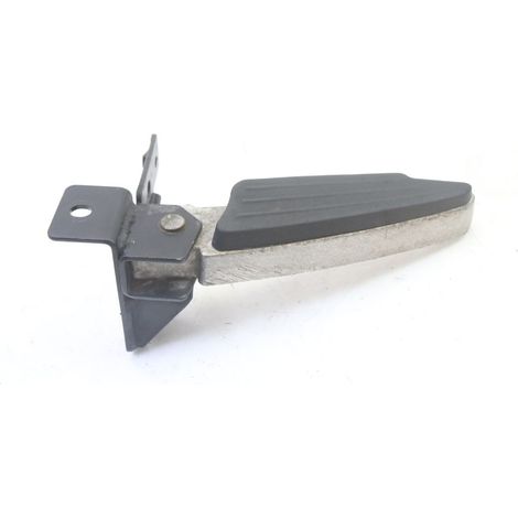 [PRODUIT D'OCCASION] CALE PIED ARRIERE GAUCHE PEUGEOT CITYSTAR 50 2013 - 2017 (1/5)