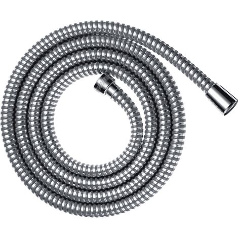 Hansgrohe MARIFLEX BRAUSESCHLAUCH 1.50M CHROM 28153000 (1/2)