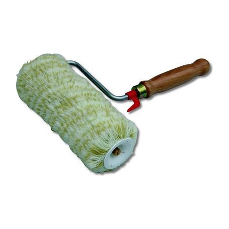 Rollo Pro Fachada 6804 180 - Roulor