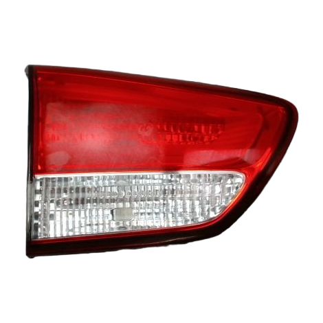 [PRODUIT D'OCCASION] Feu Arriere Interieur Gauche KIA Carens 2002- ♻️ Ref Oe. 92403a4020 - Garantie à vie (1/3)