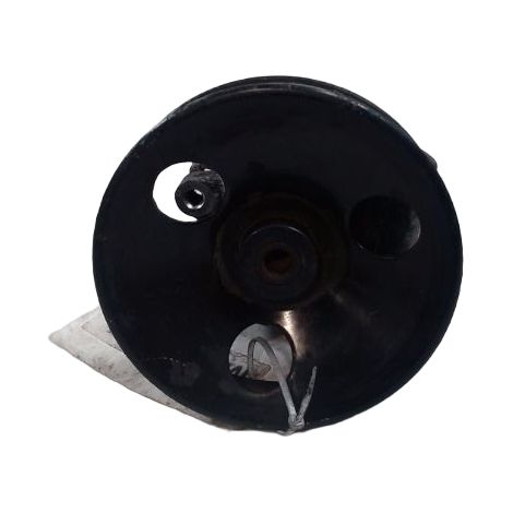 [PRODUIT D'OCCASION] Pompe Direction Assistee SSANGYONG Stavic ♻️ Ref Oe. 6654602980 - Garantie à vie (1/4)